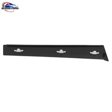 FOR FORD FIESTA MK6 2002-2008