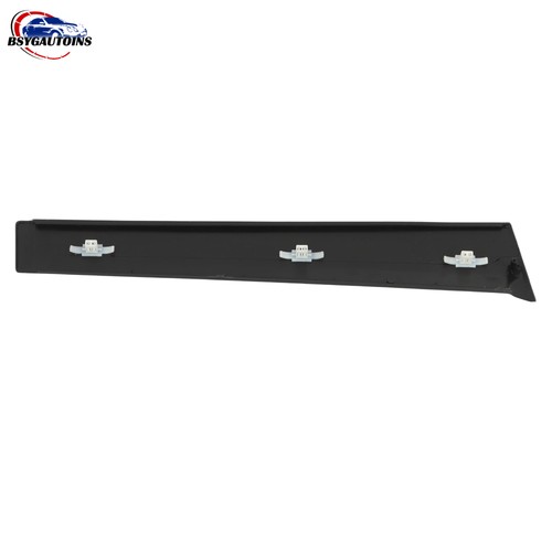 For ford fiesta mk6 2002 - mk6, 2002-2008