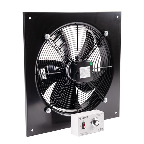 Industrial wall mounted - industrial,