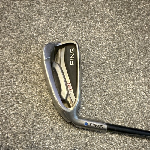 Ping g25 iron left - g25,