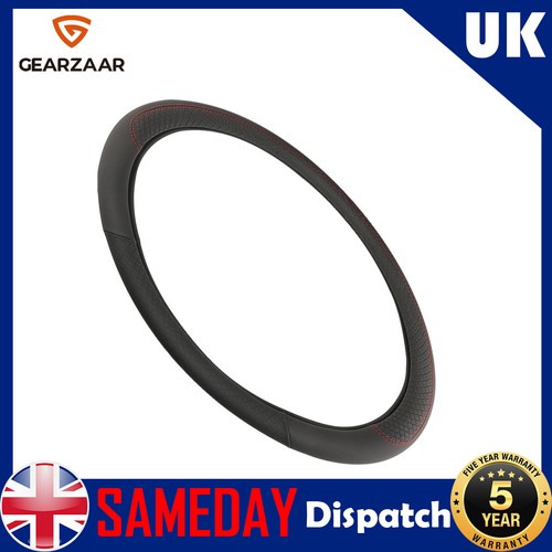 Steering wheel cover universal - steering,