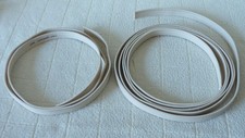 Cable talk flat speaker - cable,