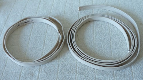 Cable talk flat - cable, speaker