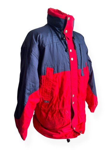 Killy vintage men ski - ski, jacket
