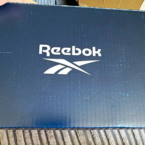Reebok royal jog 0 - cl, 1v
