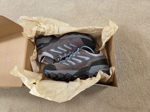 Scarpa moraine gtx women in - scarpa,