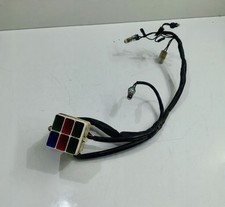 BMW OE Indicator Lights BMWf650.02.F222532 F650 f 650 93-01