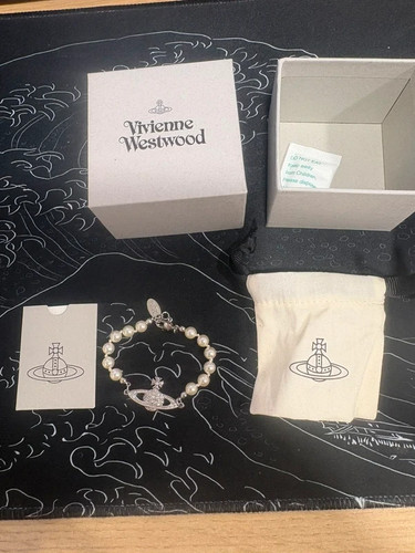 Vivienne westwood mini - westwood,