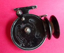 GOOD VINTAGE ALLCOCK STANLEY