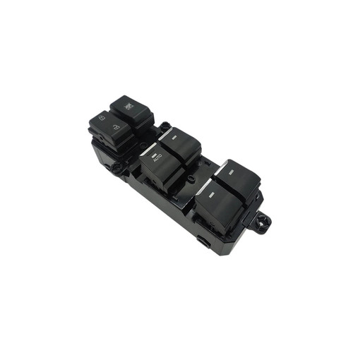 For hyundai tucson 2015 2020 - tucson, 2015-2020