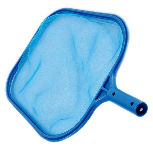 Swimming pool skimmer net - swimming,