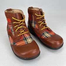 Alegria Kylie Boots Comfort