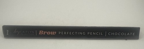 Caitlyn collection brow - caitlyn,