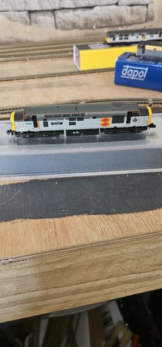 Graham farish gauge class - gauge,