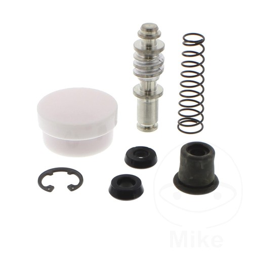 Master brake cylinder rep kit - master,
