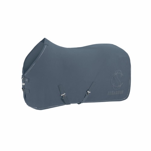 Eskadron denim summer sheet - summer,