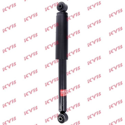 Kyb shock absorber rear axle - shock,