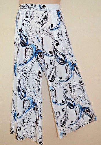 New autograph white - m&s,