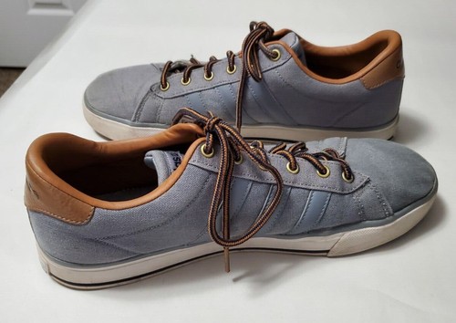 Adidas neo mens - neo, size