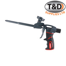 TIMCO PU Foam Gun -