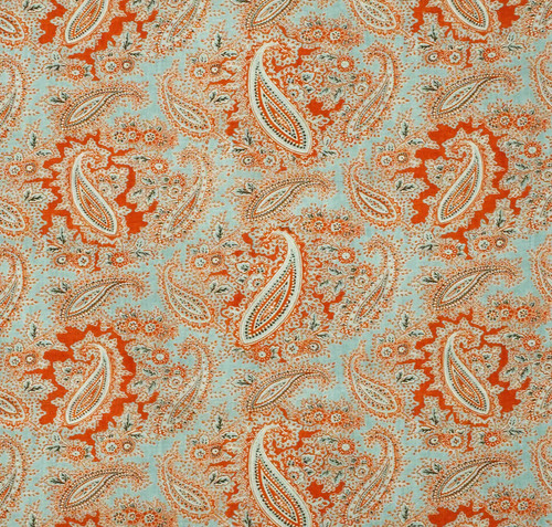 Andrew martin curtain fabric - andrew,
