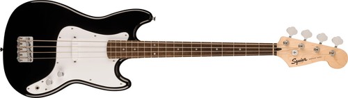 Fender squier bronco - squier,