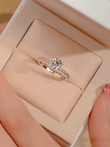 925 sterling silver claw - 925,