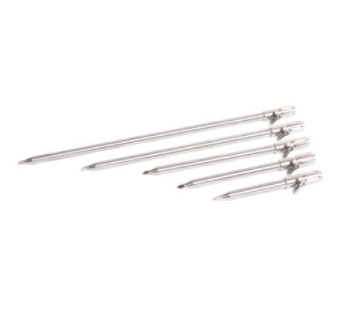 Jag products 316 stainless - jag,