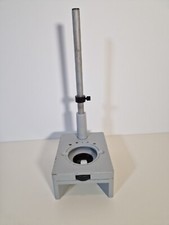 microscope stand Lomo MBS-10