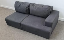 MADE.COM Oskar Frederik RHF