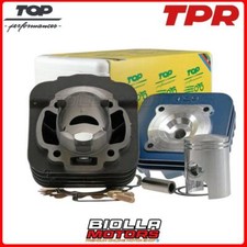 9914500 TOP CYLINDER 50CC D.40