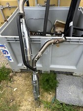 SUZUKI VL800 INTRUDER 2016