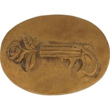 Art Brass Guns N Roses Band