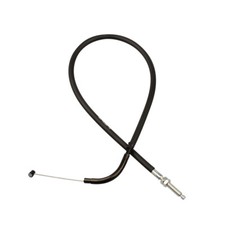 clutch cable for Yamaha YZF-R 125 # 2010-2013 # 5D7-F6335-10