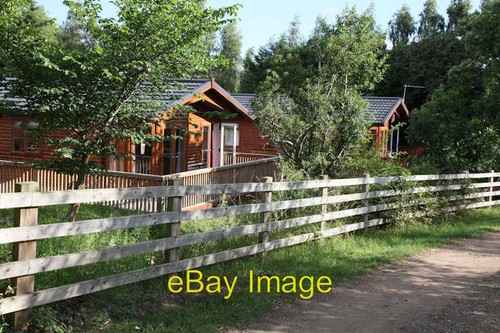 Photo 6x4 holiday - 6x4,