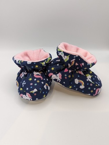 Baby slippers booties soft - slippers/booties,,