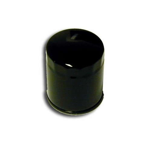 Hiflo oil filter hf170b - oil, tÜv