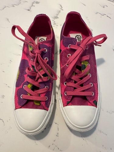 Converse marimekko all - converse,