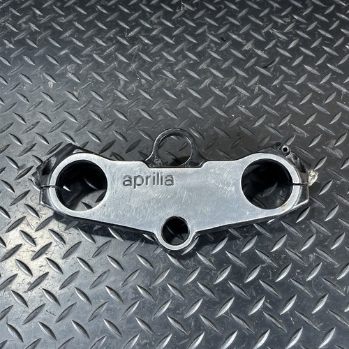 Aprilia 125 top - 125,