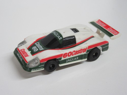Tomy aurora afx tyco micro - afx, :