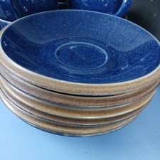 Kalahari sands blue set - kalahari, of