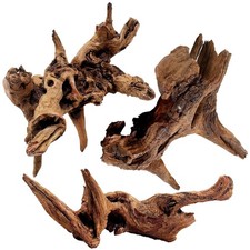 Natural Driftwood for Aquarium