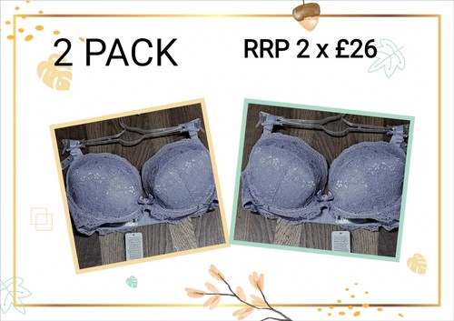 Pack boux avenue ladies - pack,