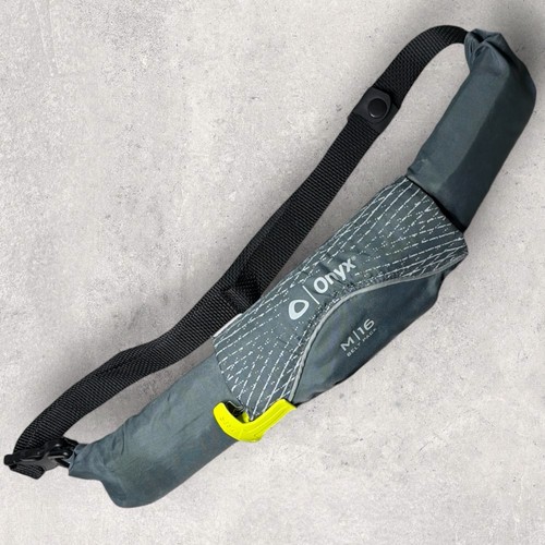 Onyx m16 belt - m16,