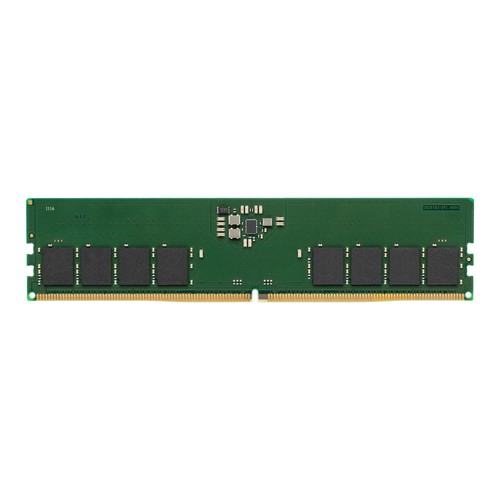 Kingston technology - kingston,
