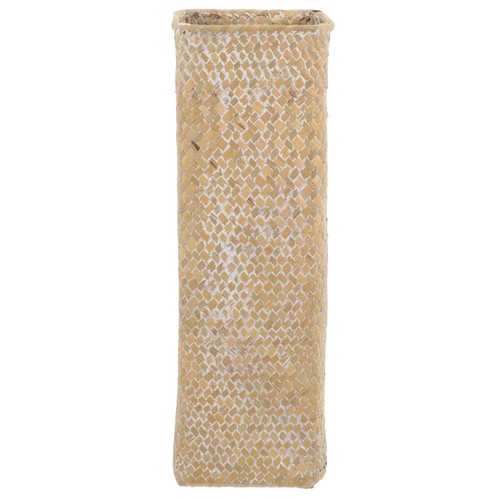 Elegant white woven - elegant,