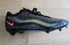 Nike Air Zoom Mercurial Vapor