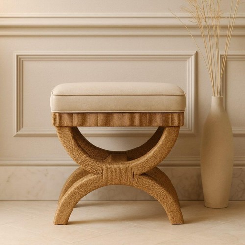 Artisan furniture solid - furniture, wood