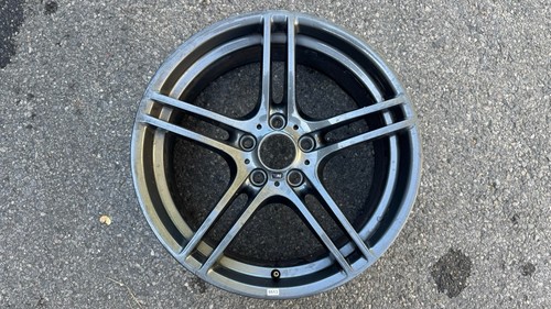 Genuine bmw e92 e93 313 - 1x,