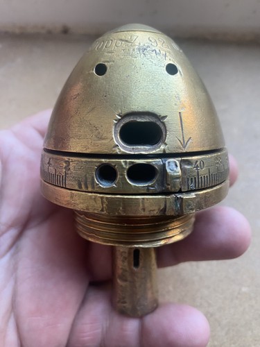 Ww1 german relic dopp 92 - z,